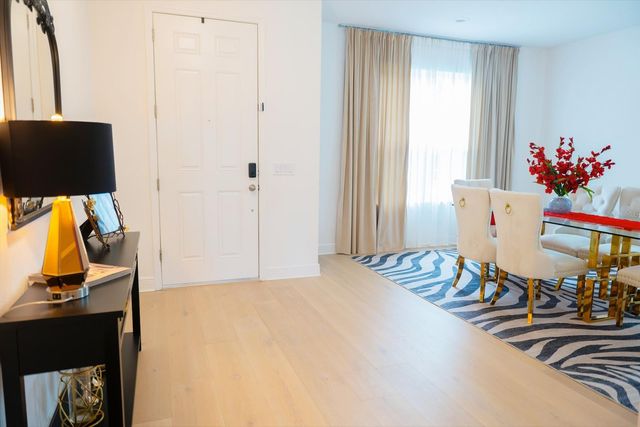 3385 WAUSEON DRIVE, St Cloud, FL 34772