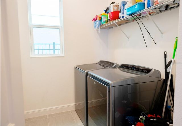 3385 WAUSEON DRIVE, St Cloud, FL 34772