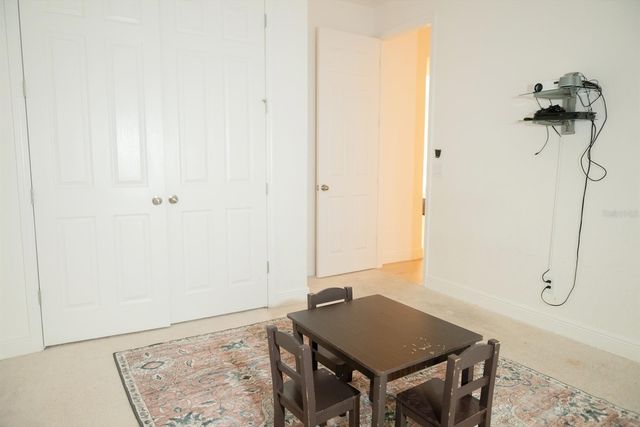 3385 WAUSEON DRIVE, St Cloud, FL 34772