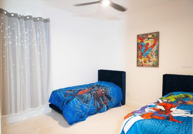 3385 WAUSEON DRIVE, St Cloud, FL 34772