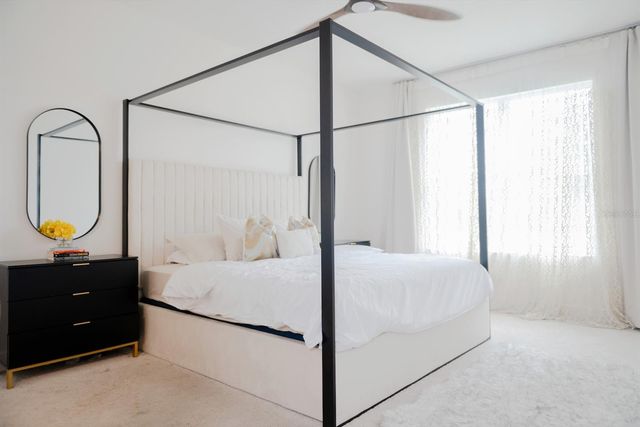 3385 WAUSEON DRIVE, St Cloud, FL 34772