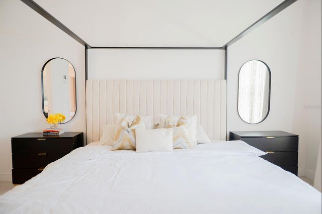 3385 WAUSEON DRIVE, St Cloud, FL 34772