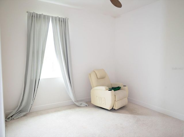 3385 WAUSEON DRIVE, St Cloud, FL 34772