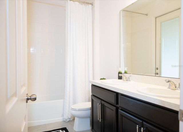 3385 WAUSEON DRIVE, St Cloud, FL 34772