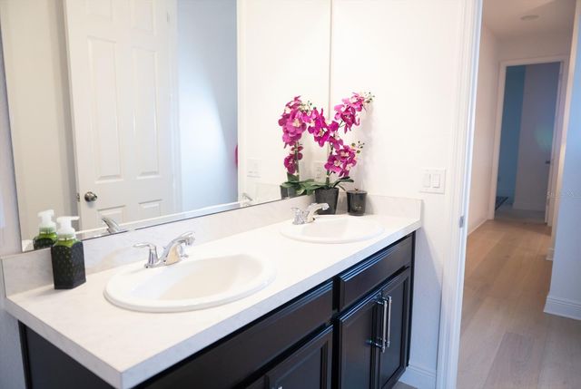 3385 WAUSEON DRIVE, St Cloud, FL 34772