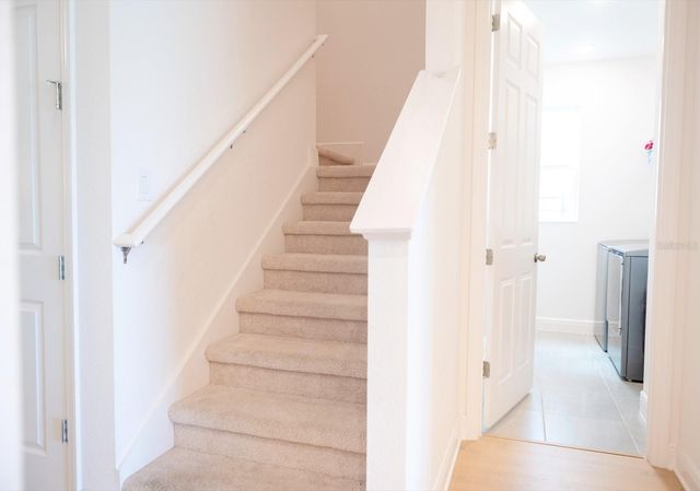 3385 WAUSEON DRIVE, St Cloud, FL 34772