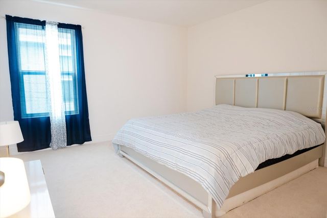 3385 WAUSEON DRIVE, St Cloud, FL 34772