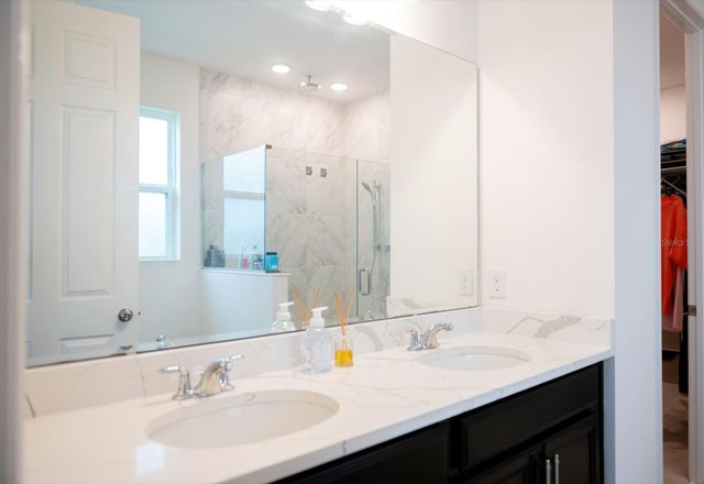 3385 WAUSEON DRIVE, St Cloud, FL 34772