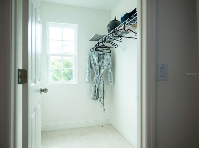 3385 WAUSEON DRIVE, St Cloud, FL 34772