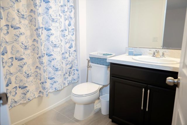 3385 WAUSEON DRIVE, St Cloud, FL 34772