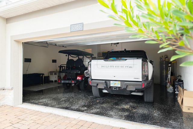 3385 WAUSEON DRIVE, St Cloud, FL 34772