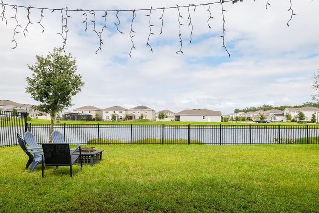 3385 WAUSEON DRIVE, St Cloud, FL 34772