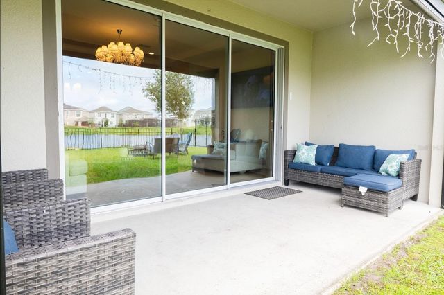 3385 WAUSEON DRIVE, St Cloud, FL 34772