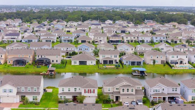 3385 WAUSEON DRIVE, St Cloud, FL 34772