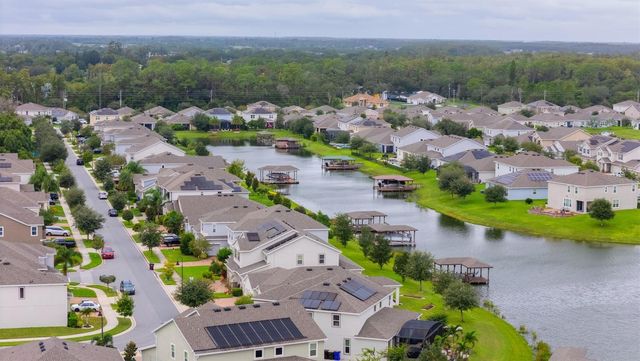 3385 WAUSEON DRIVE, St Cloud, FL 34772