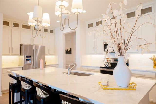 3385 WAUSEON DRIVE, St Cloud, FL 34772