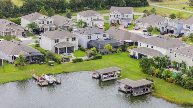 3385 WAUSEON DRIVE, St Cloud, FL 34772