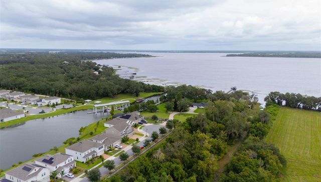 3385 WAUSEON DRIVE, St Cloud, FL 34772