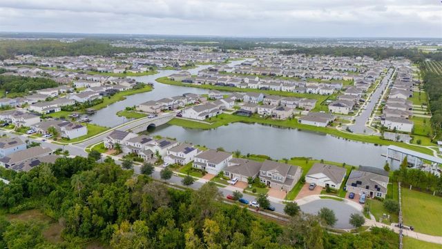 3385 WAUSEON DRIVE, St Cloud, FL 34772