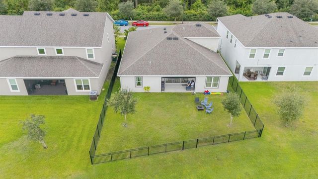 3385 WAUSEON DRIVE, St Cloud, FL 34772