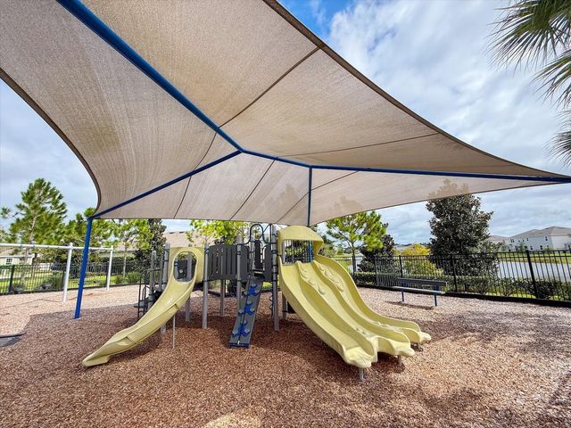 3385 WAUSEON DRIVE, St Cloud, FL 34772