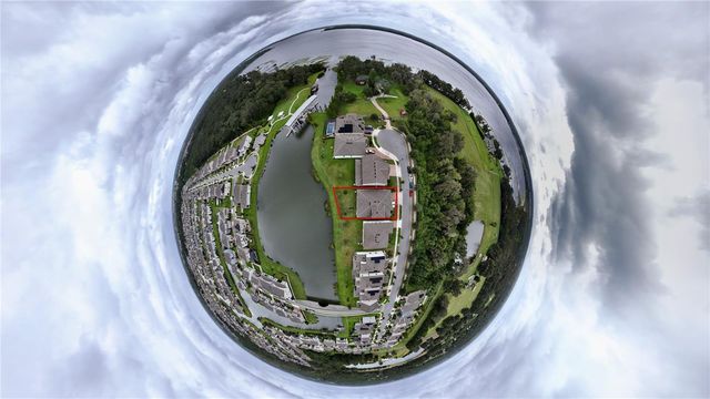 3385 WAUSEON DRIVE, St Cloud, FL 34772