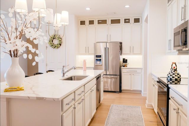 3385 WAUSEON DRIVE, St Cloud, FL 34772