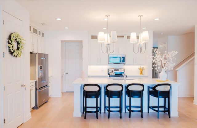 3385 WAUSEON DRIVE, St Cloud, FL 34772