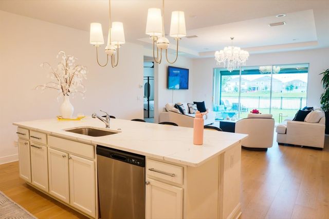 3385 WAUSEON DRIVE, St Cloud, FL 34772