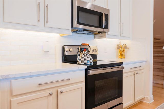 3385 WAUSEON DRIVE, St Cloud, FL 34772