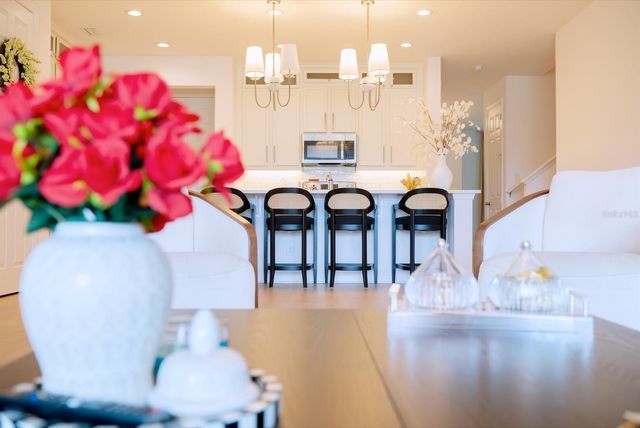 3385 WAUSEON DRIVE, St Cloud, FL 34772