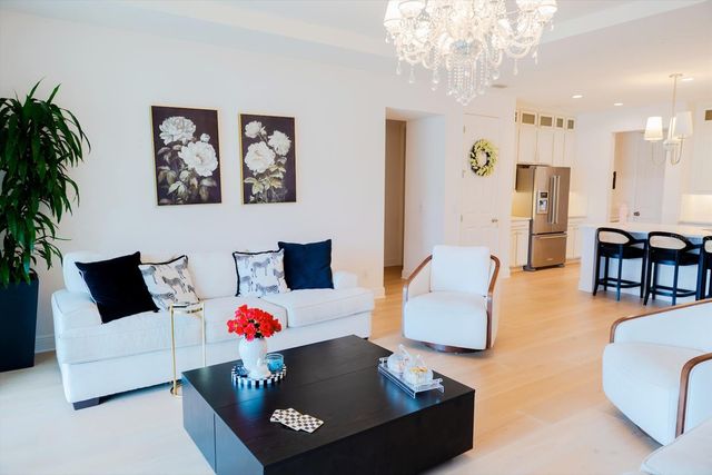 3385 WAUSEON DRIVE, St Cloud, FL 34772