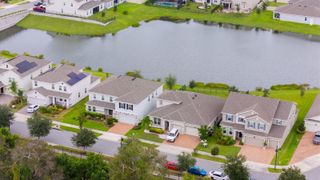 3385 WAUSEON DRIVE, St Cloud, FL 34772