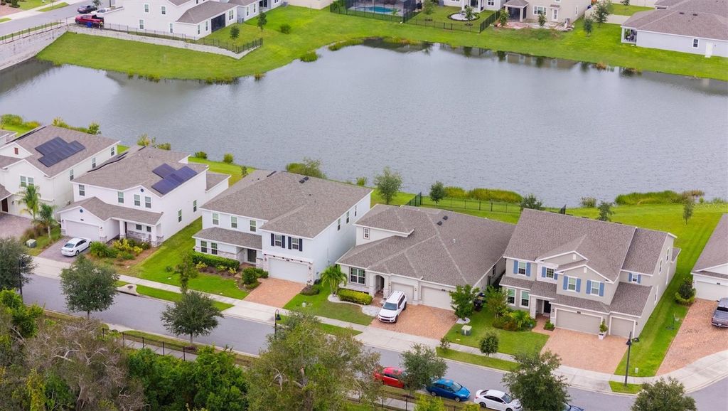 3385 WAUSEON DRIVE, St Cloud, FL 34772