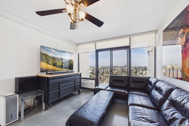 7701 Wurzbach Rd Apt 1803, San Antonio, TX 78229