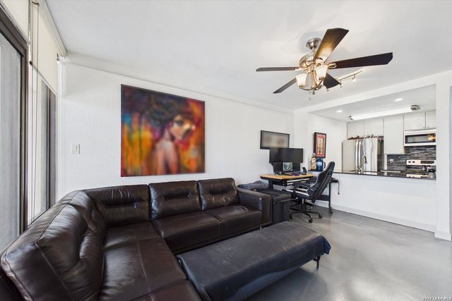 7701 Wurzbach Rd Apt 1803, San Antonio, TX 78229