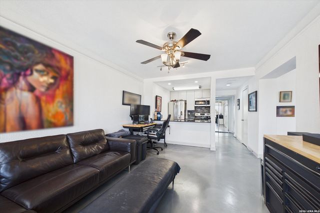 7701 Wurzbach Rd Apt 1803, San Antonio, TX 78229