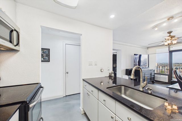 7701 Wurzbach Rd Apt 1803, San Antonio, TX 78229