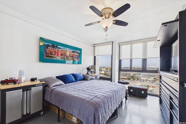 7701 Wurzbach Rd Apt 1803, San Antonio, TX 78229