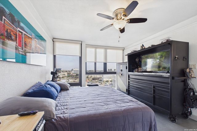 7701 Wurzbach Rd Apt 1803, San Antonio, TX 78229