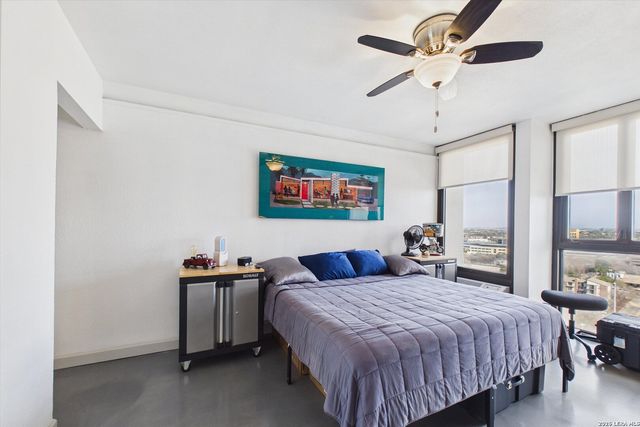 7701 Wurzbach Rd Apt 1803, San Antonio, TX 78229