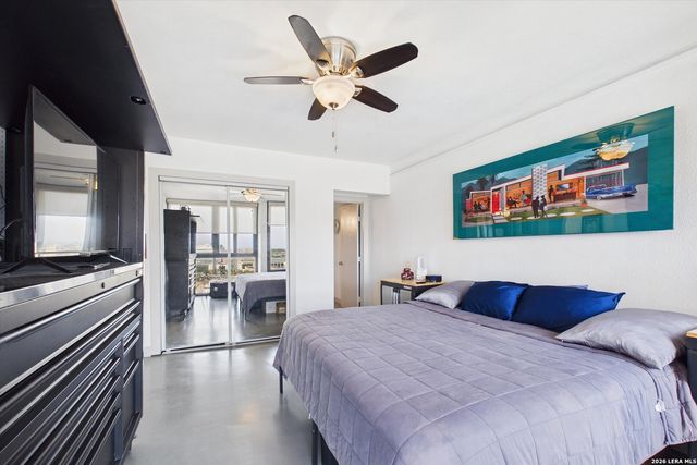 7701 Wurzbach Rd Apt 1803, San Antonio, TX 78229