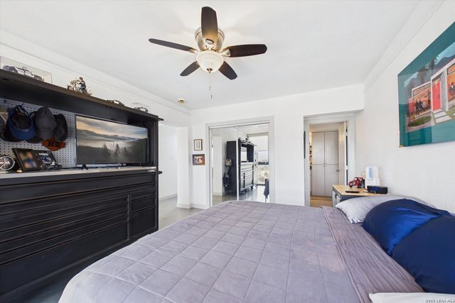 7701 Wurzbach Rd Apt 1803, San Antonio, TX 78229