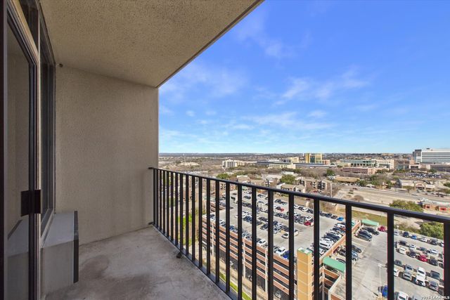7701 Wurzbach Rd Apt 1803, San Antonio, TX 78229