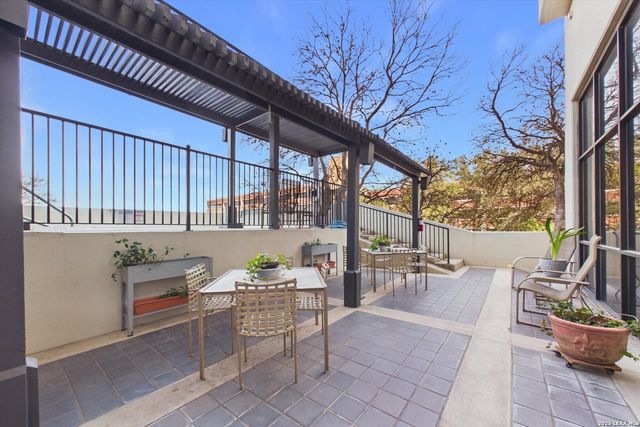 7701 Wurzbach Rd Apt 1803, San Antonio, TX 78229