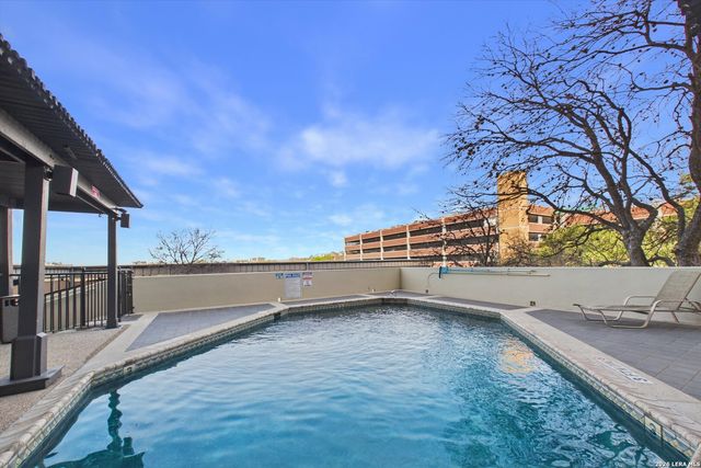 7701 Wurzbach Rd Apt 1803, San Antonio, TX 78229