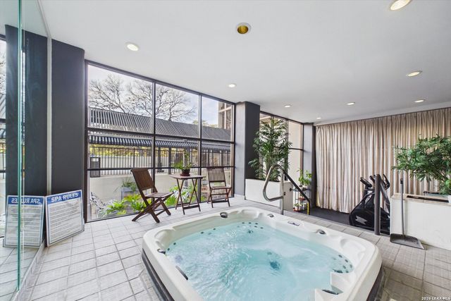 7701 Wurzbach Rd Apt 1803, San Antonio, TX 78229