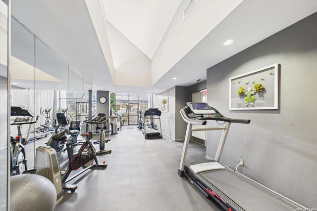 7701 Wurzbach Rd Apt 1803, San Antonio, TX 78229