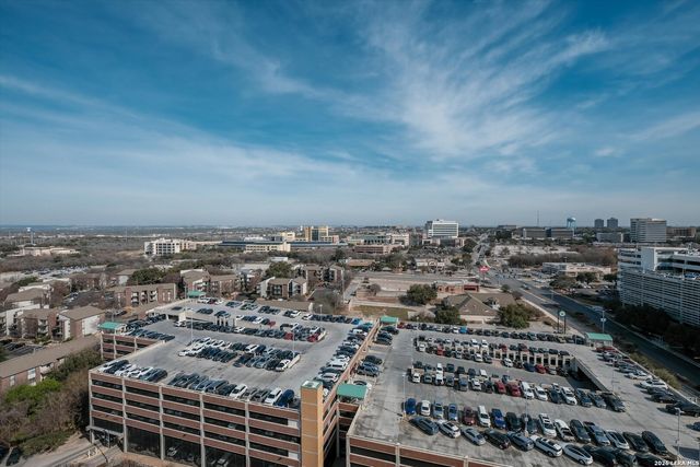 7701 Wurzbach Rd Apt 1803, San Antonio, TX 78229