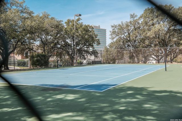 7701 Wurzbach Rd Apt 1803, San Antonio, TX 78229